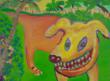 New Online Gallery of Latin American and Latino Art Calls for Artists